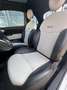 Fiat 500 1.0 Hybrid Dolcevita Grau - thumbnail 6