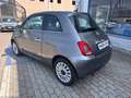 Fiat 500 1.0 Hybrid Dolcevita Grau - thumbnail 3