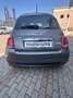 Fiat 500 1.0 Hybrid Dolcevita Grau - thumbnail 12