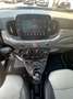 Fiat 500 1.0 Hybrid Dolcevita Grau - thumbnail 9
