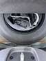 Fiat 500 1.0 Hybrid Dolcevita Grau - thumbnail 14