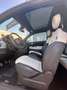 Fiat 500 1.0 Hybrid Dolcevita Grau - thumbnail 4