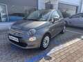 Fiat 500 1.0 Hybrid Dolcevita Grau - thumbnail 16