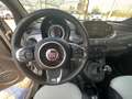Fiat 500 1.0 Hybrid Dolcevita Grau - thumbnail 5