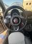 Fiat 500 1.0 Hybrid Dolcevita Grau - thumbnail 8