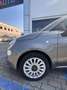 Fiat 500 1.0 Hybrid Dolcevita Grau - thumbnail 13