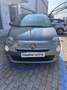 Fiat 500 1.0 Hybrid Dolcevita Grau - thumbnail 10