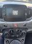 Fiat 500 1.0 Hybrid Dolcevita Grau - thumbnail 7