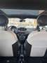 Fiat 500 1.0 Hybrid Dolcevita Grau - thumbnail 11