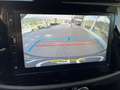 Toyota Aygo X 1,0 l Play Schwarz - thumbnail 15