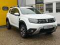 Dacia Duster Prestige Blanc - thumbnail 20