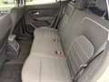 Dacia Duster Prestige Blanc - thumbnail 12