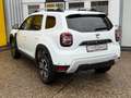 Dacia Duster Prestige Blanc - thumbnail 15