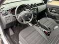 Dacia Duster Prestige Blanc - thumbnail 6