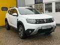 Dacia Duster Prestige Blanc - thumbnail 10