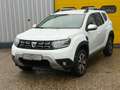 Dacia Duster Prestige Blanc - thumbnail 11