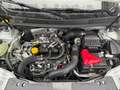 Dacia Duster Prestige Blanc - thumbnail 21