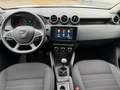 Dacia Duster Prestige Blanc - thumbnail 8