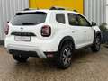 Dacia Duster Prestige Blanc - thumbnail 4