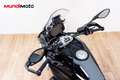 BMW R 1300 GS Siyah - thumbnail 11