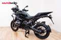BMW R 1300 GS Siyah - thumbnail 7