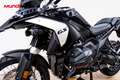 BMW R 1300 GS Siyah - thumbnail 9