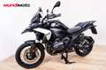 BMW R 1300 GS Siyah - thumbnail 8