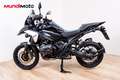 BMW R 1300 GS Siyah - thumbnail 6