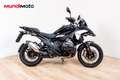 BMW R 1300 GS Siyah - thumbnail 1