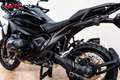 BMW R 1300 GS Siyah - thumbnail 10