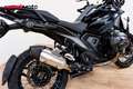 BMW R 1300 GS Siyah - thumbnail 4