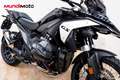 BMW R 1300 GS Siyah - thumbnail 5