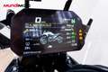 BMW R 1300 GS Siyah - thumbnail 12
