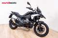 BMW R 1300 GS Siyah - thumbnail 2