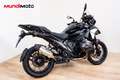 BMW R 1300 GS Siyah - thumbnail 3