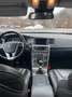 Volvo V60 V60 D2 Kinetic Kinetic Grau - thumbnail 3