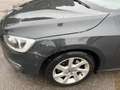 Volvo V60 V60 D2 Kinetic Kinetic Grau - thumbnail 4