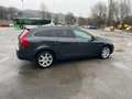 Volvo V60 V60 D2 Kinetic Kinetic Grau - thumbnail 1