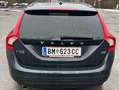 Volvo V60 V60 D2 Kinetic Kinetic Grau - thumbnail 2