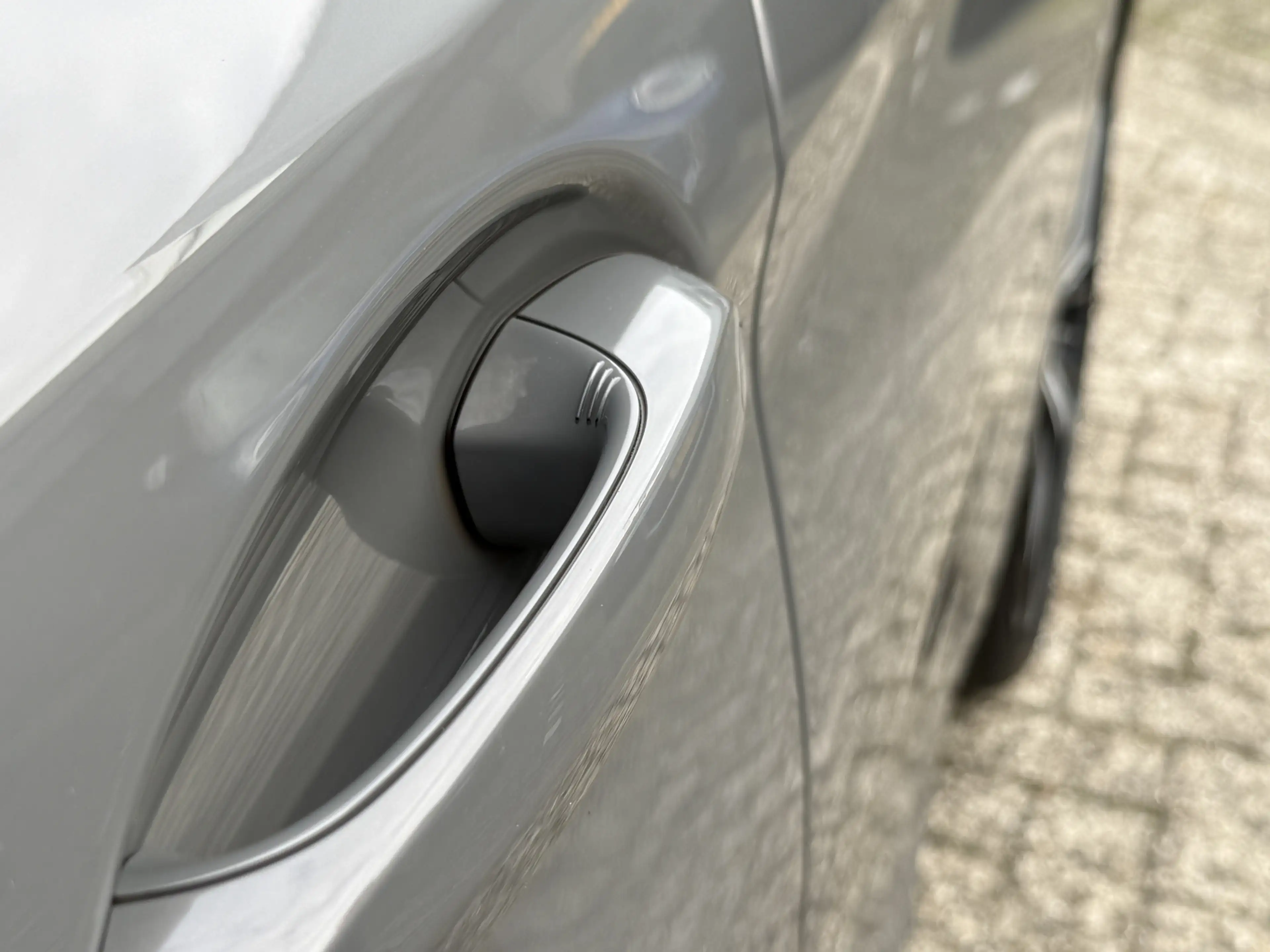 BMW 530 5-serie 530i High Exe | M-Sport | 20" | Nappa Lede — photo 7