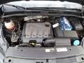 Volkswagen Sharan Highline BMT 2,0 TDI DPF 4Motion Netto €16658.- Schwarz - thumbnail 17