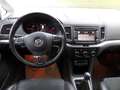 Volkswagen Sharan Highline BMT 2,0 TDI DPF 4Motion Netto €16658.- Noir - thumbnail 9