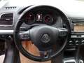 Volkswagen Sharan Highline BMT 2,0 TDI DPF 4Motion Netto €16658.- Noir - thumbnail 12