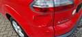 Ford S-Max Titanium Czerwony - thumbnail 10