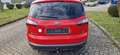 Ford S-Max Titanium Czerwony - thumbnail 4