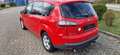 Ford S-Max Titanium Czerwony - thumbnail 5