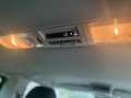 Volkswagen T5 Caravelle Caravelle LR Comfortline 2,0 TDI D-PF Comfortline Серебристый - thumbnail 9