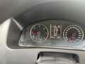 Volkswagen T5 Caravelle Caravelle LR Comfortline 2,0 TDI D-PF Comfortline Серебристый - thumbnail 12