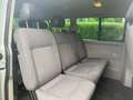 Volkswagen T5 Caravelle Caravelle LR Comfortline 2,0 TDI D-PF Comfortline Серебристый - thumbnail 7