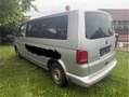 Volkswagen T5 Caravelle Caravelle LR Comfortline 2,0 TDI D-PF Comfortline Серебристый - thumbnail 3